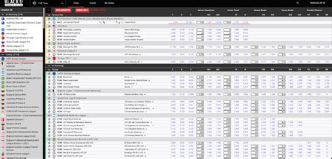 betfair alternative link|Betfair Alternatives .